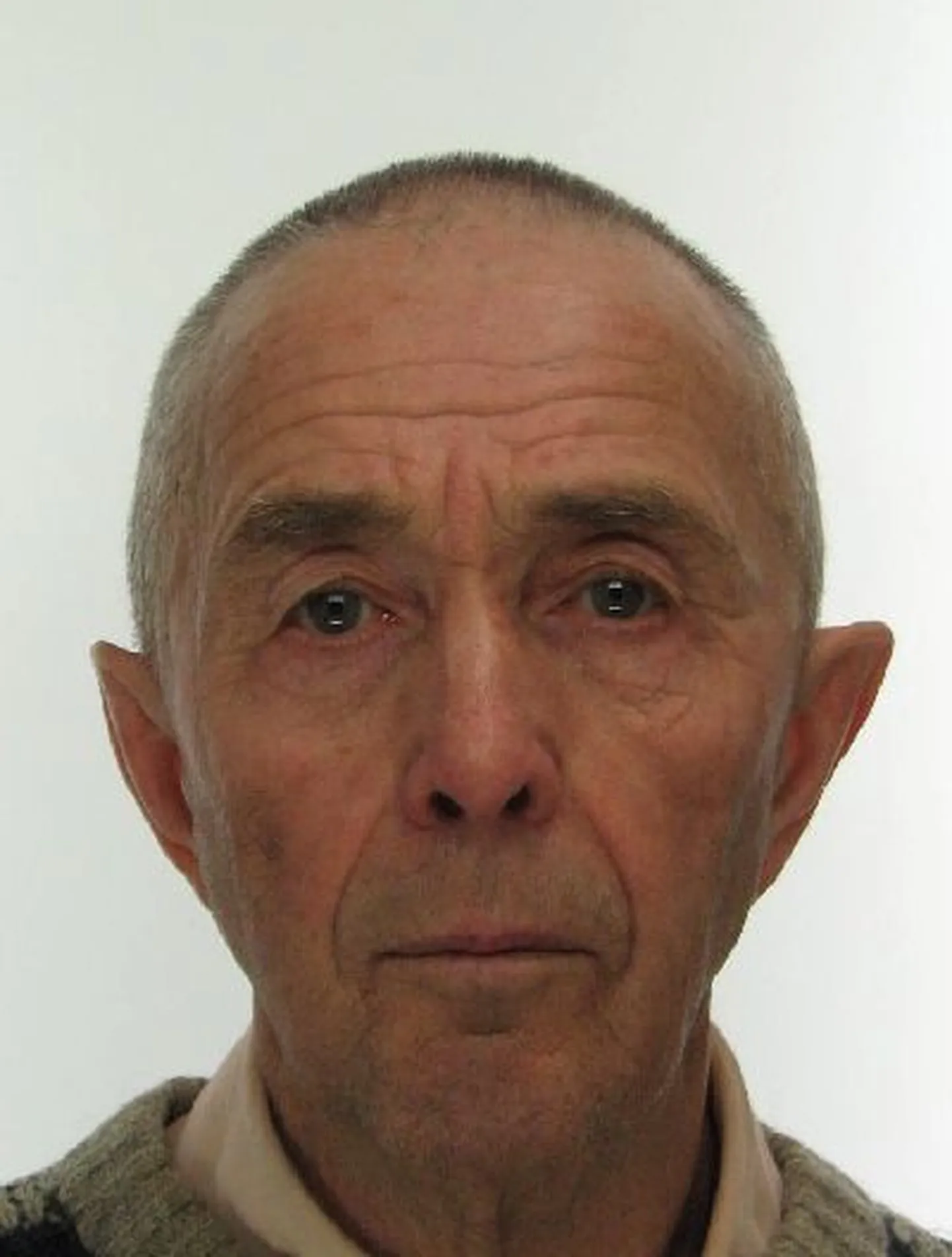 Дмитрий.