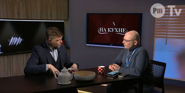 Захаров рассказывает о планах Сил обороны Эстонии покупать Himars, новые системы ПВО, дроны, противокорабельные ракеты и мины, современное стрелковое вооружение.