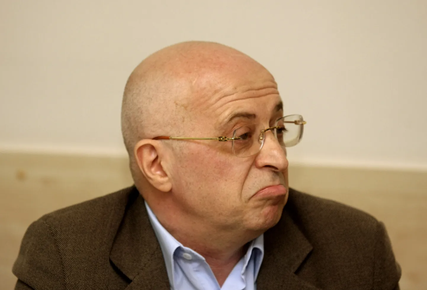 Raksta foto