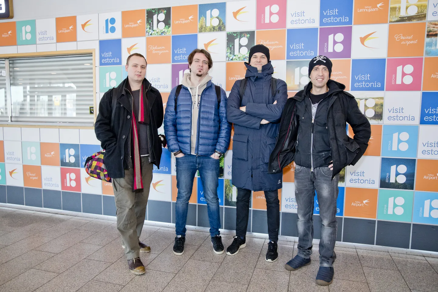Фото статьи