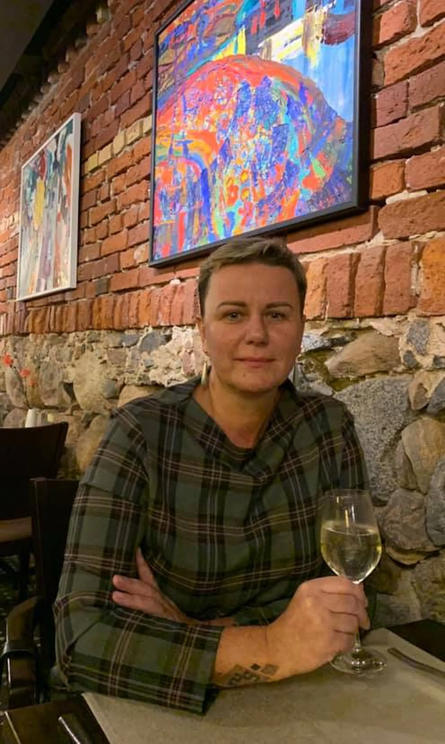 Raksta foto