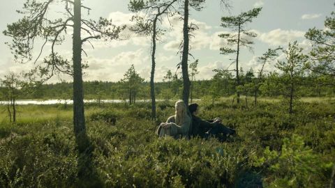 Uus Eesti film jõuab kinno