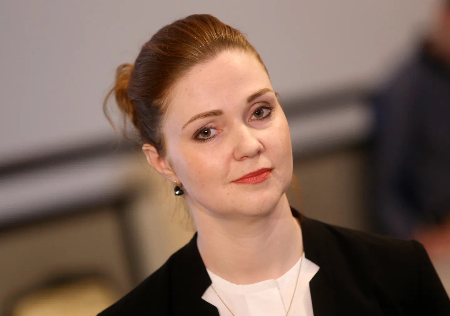 Raksta foto