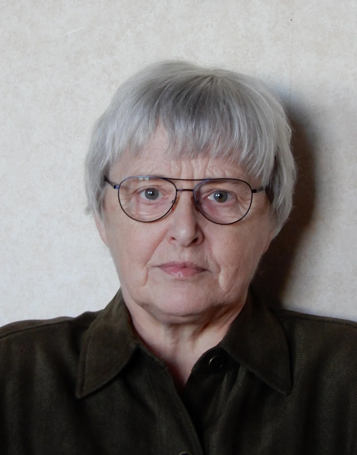 Lea Stroh