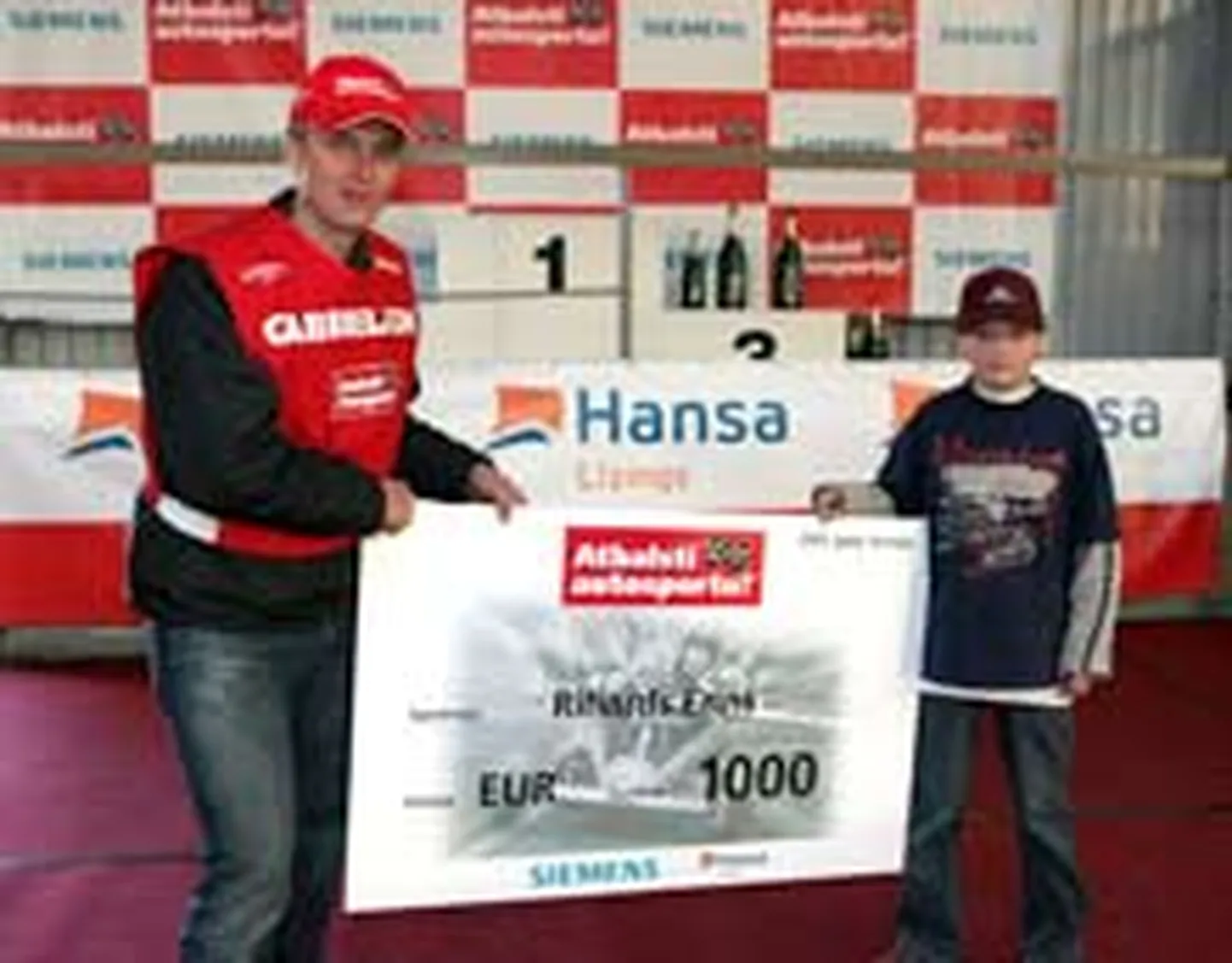 Raksta foto