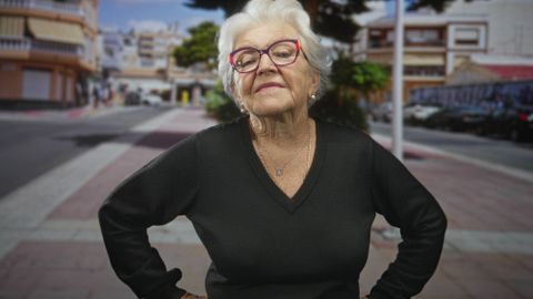 Igapäevane harjumus, mis hoiab puusad liikuvana ka küpsemas eas