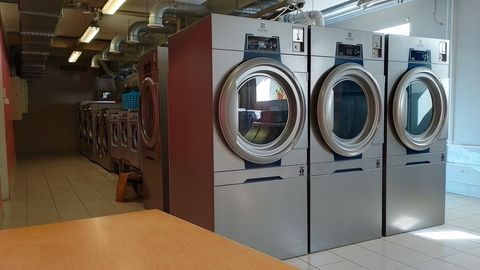 Järjekordne uus maks ähvardab Eesti koduseadmed kallimaks muuta