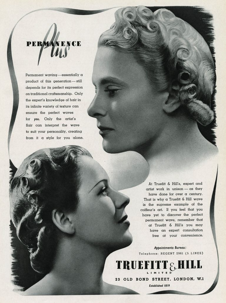Reklaam aastast 1937