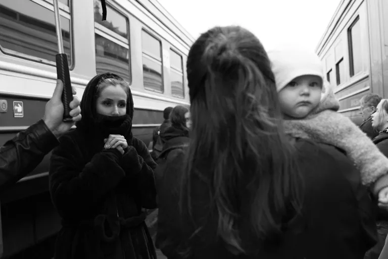 Фото статьи