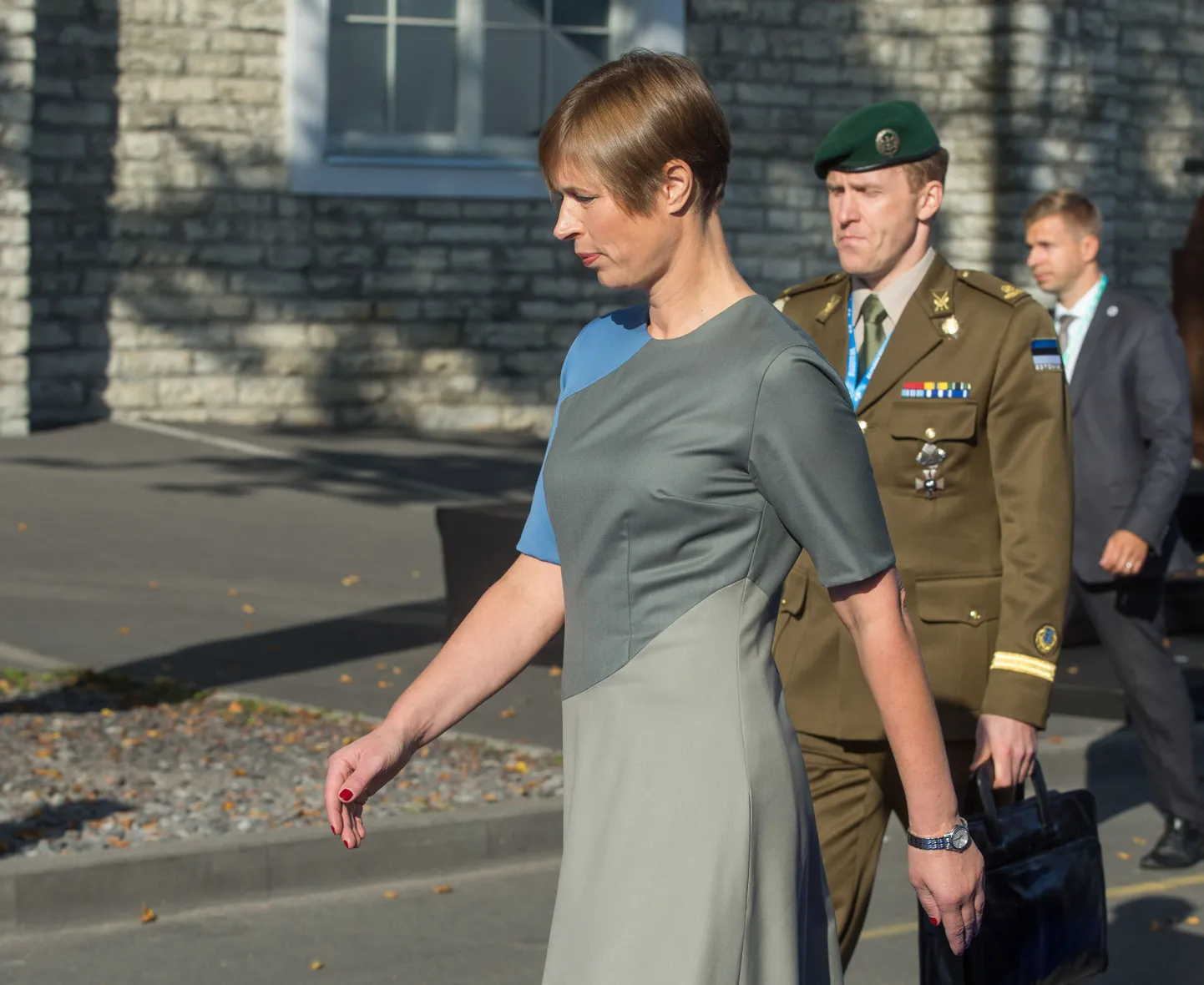 Фото статьи