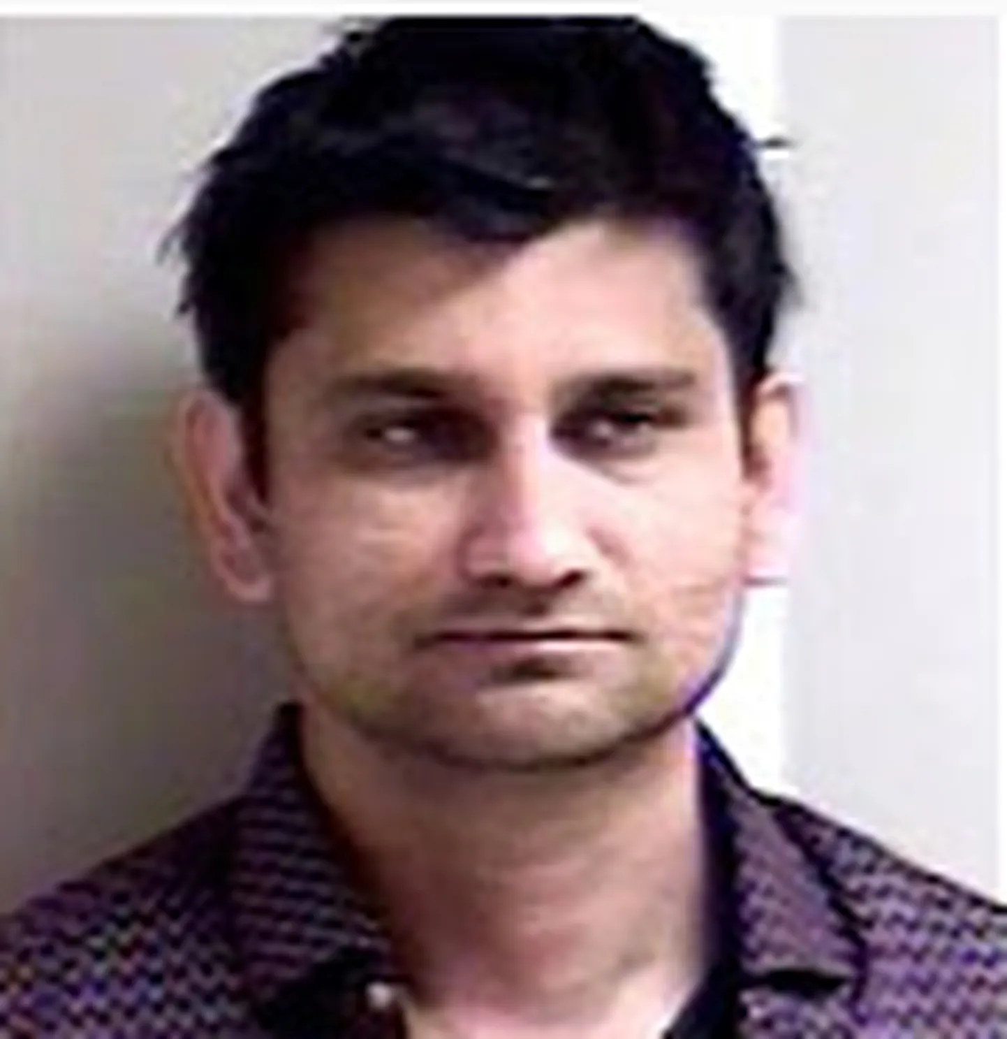 Prabhu Ramamoorthy