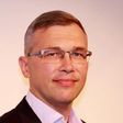 Urmas Glase
