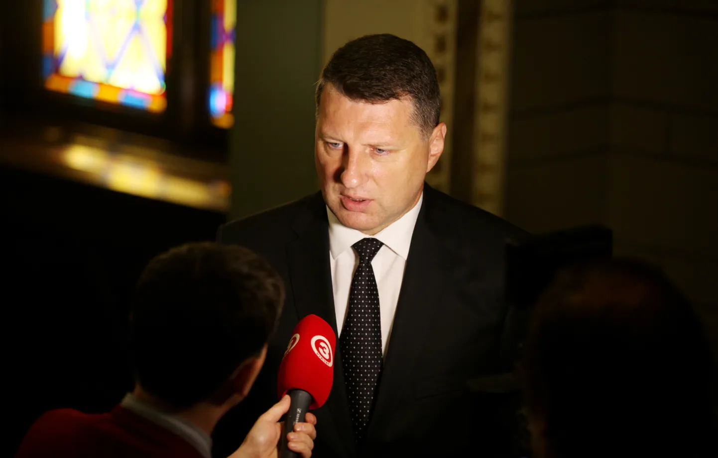 Raksta foto