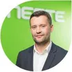 Risto Sülluste