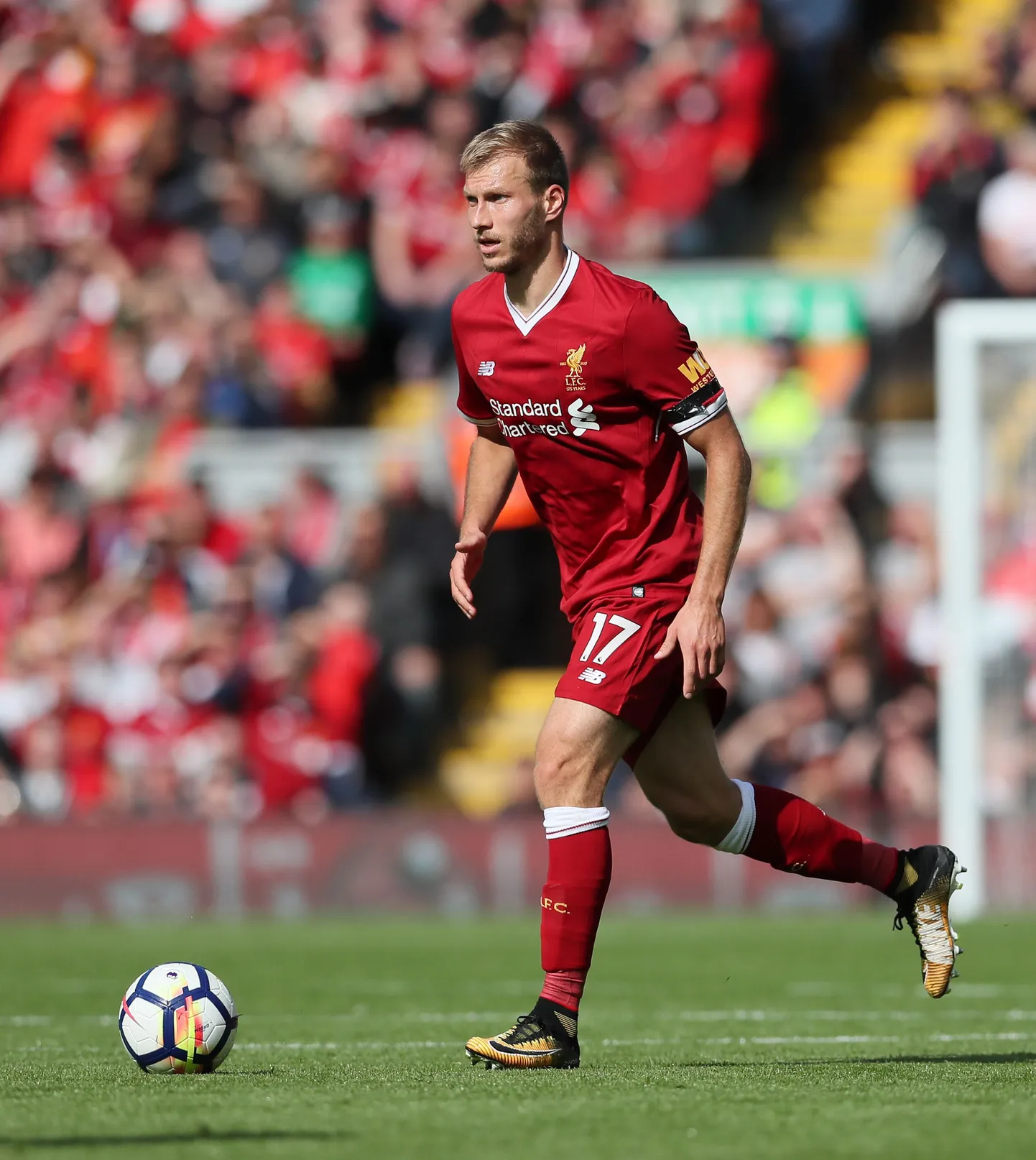 Ragnar Klavan.