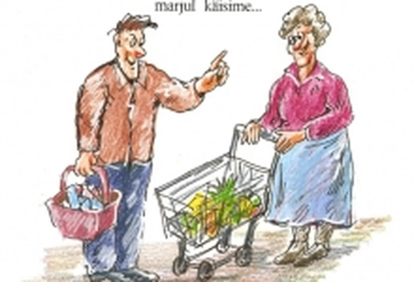 Artikli foto