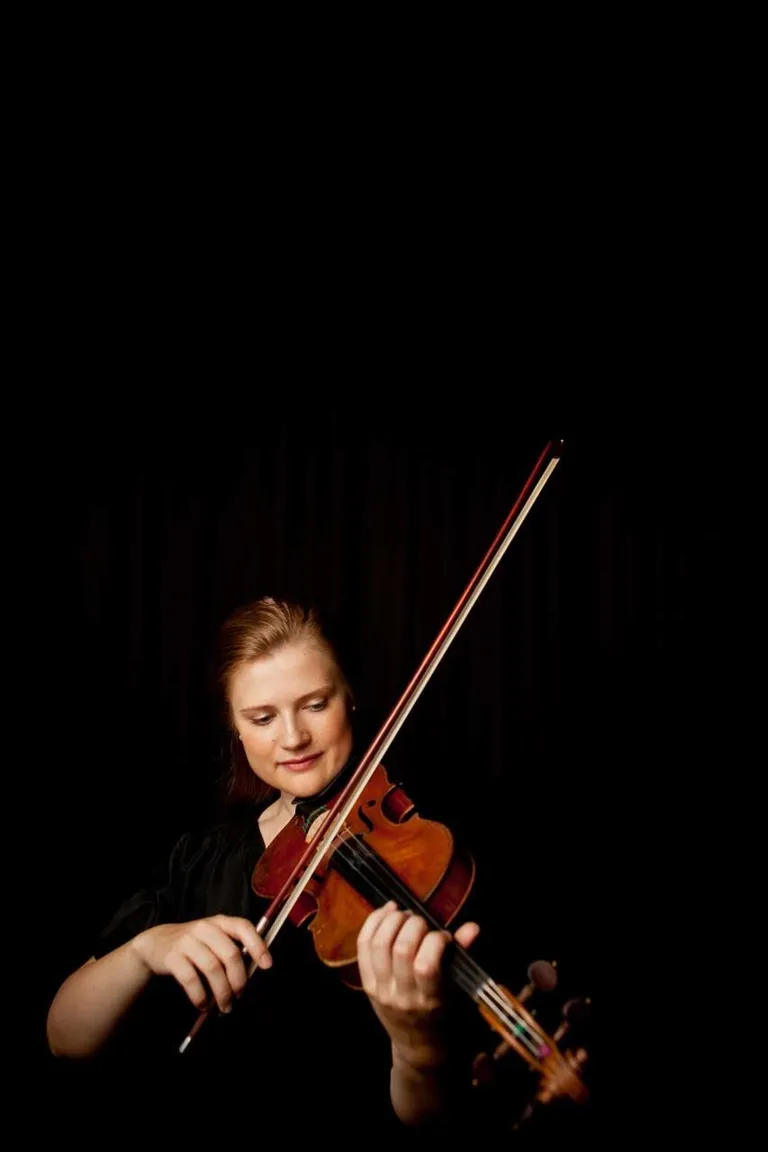 Vijolniece Paula Šūmane