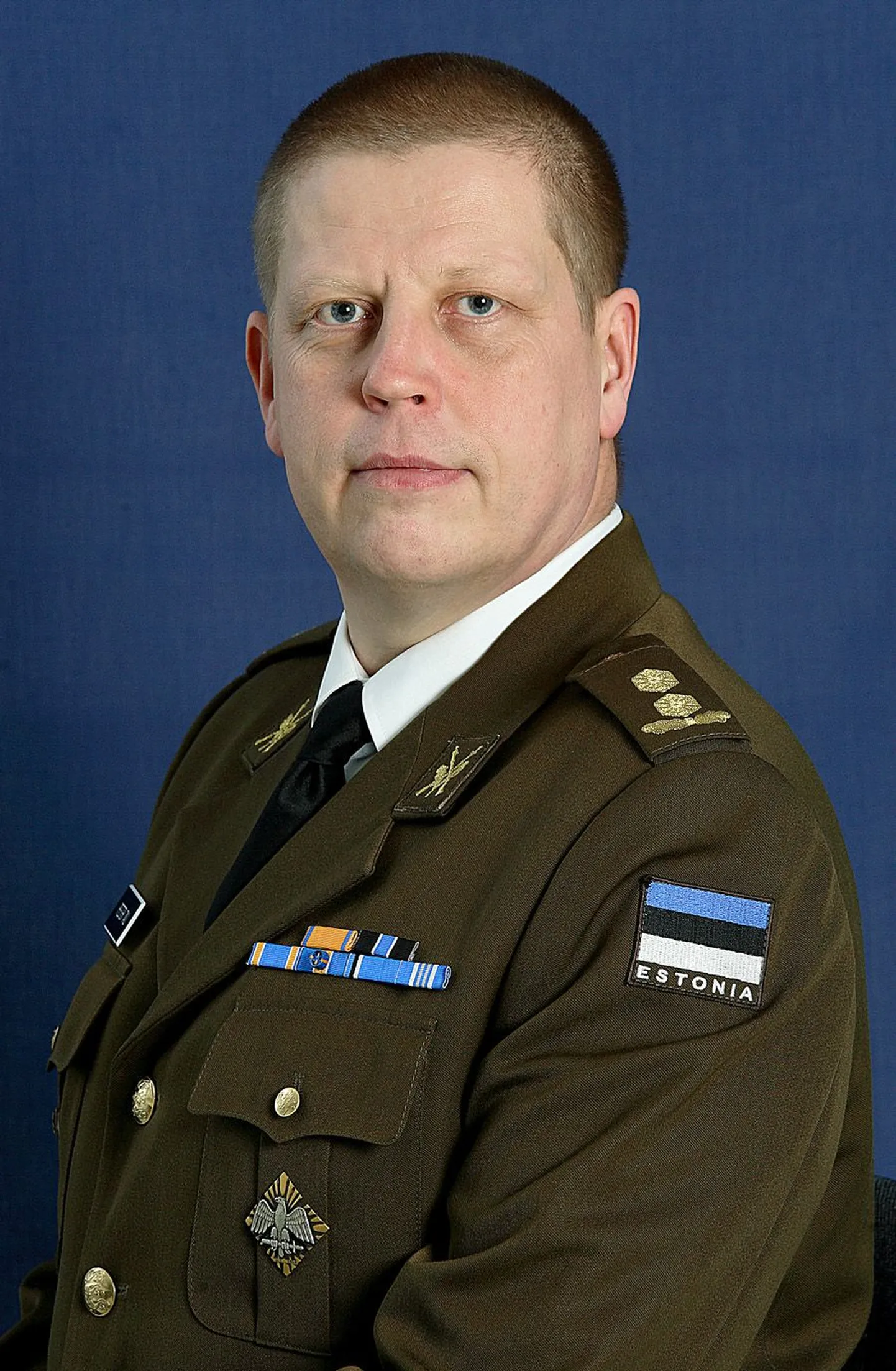 Peeter Tali