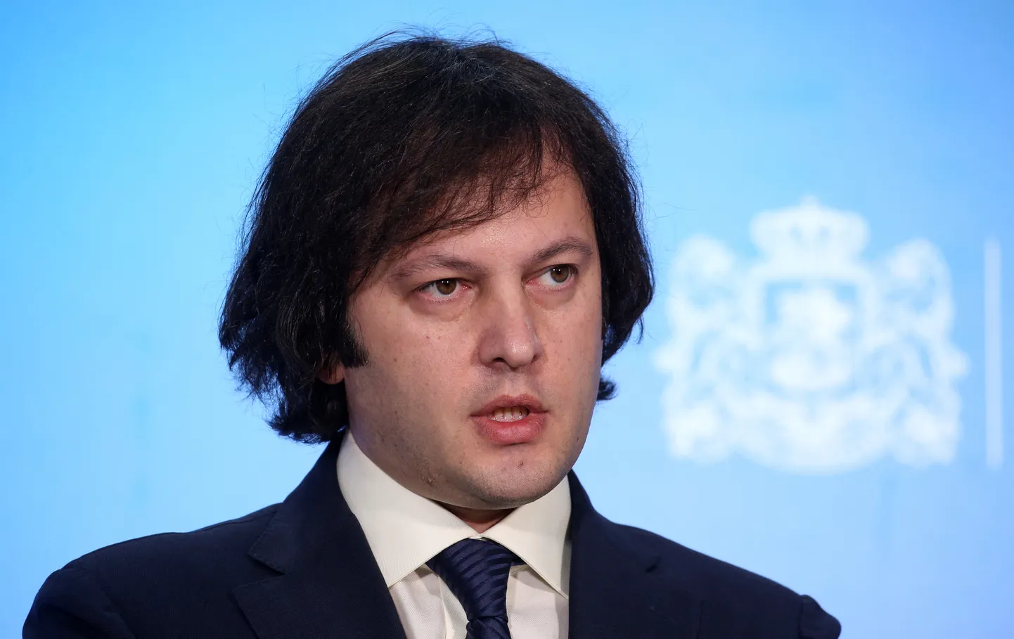 Iraklijs Kobahidze