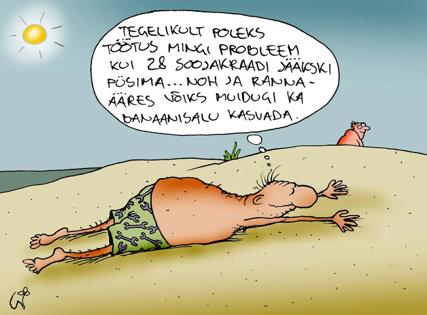 Artikli foto