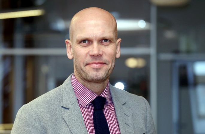 darbs internetā pensionāriem bez ieguldījumiem