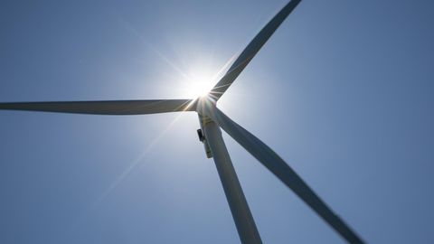 Väike-Maarja ja Viru-Nigula noori ootab elektrituuliku tehniku õppestipendium
