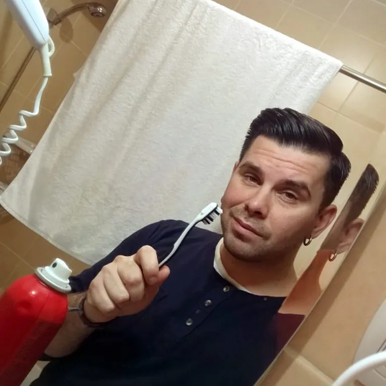 Raksta foto