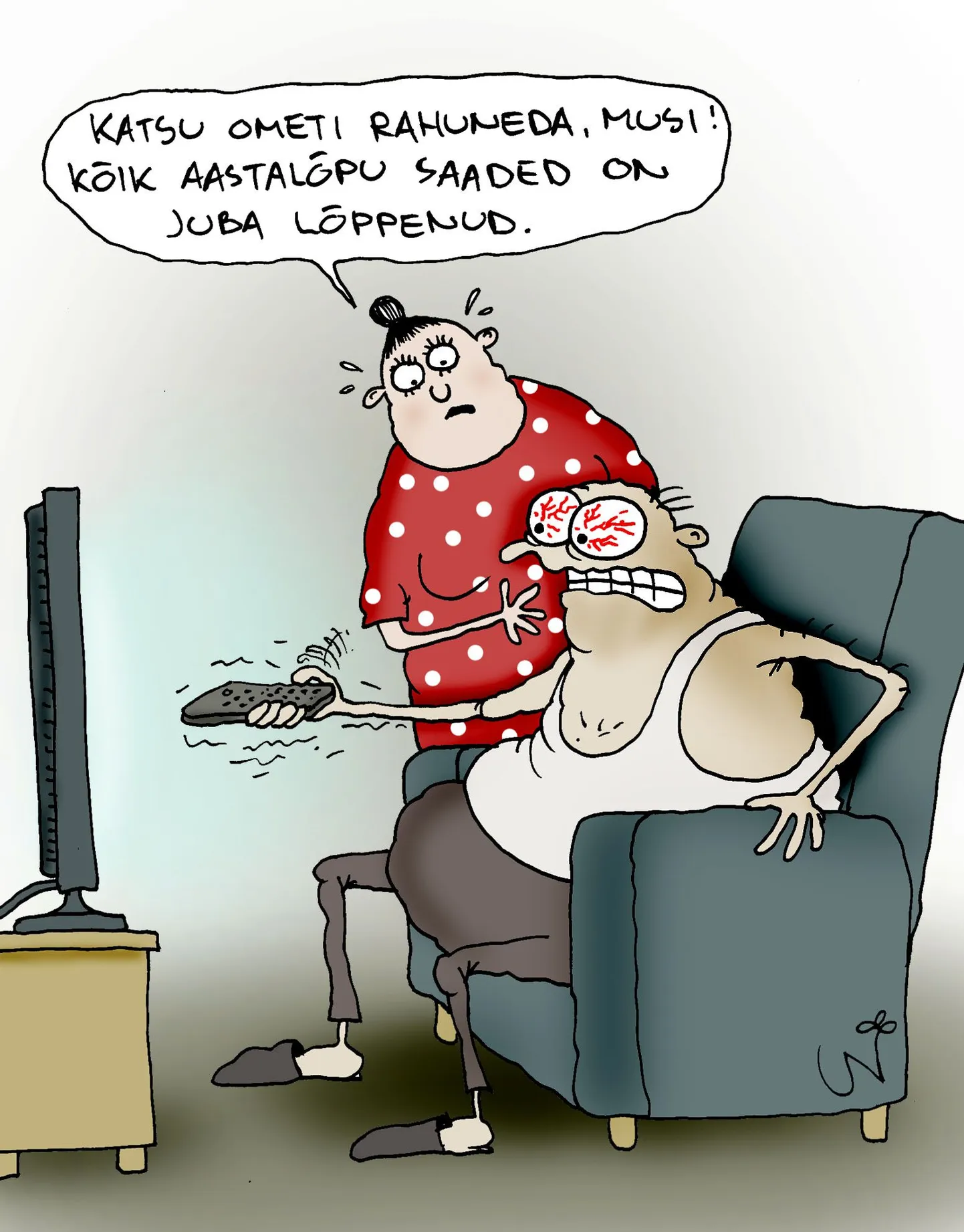 Artikli foto