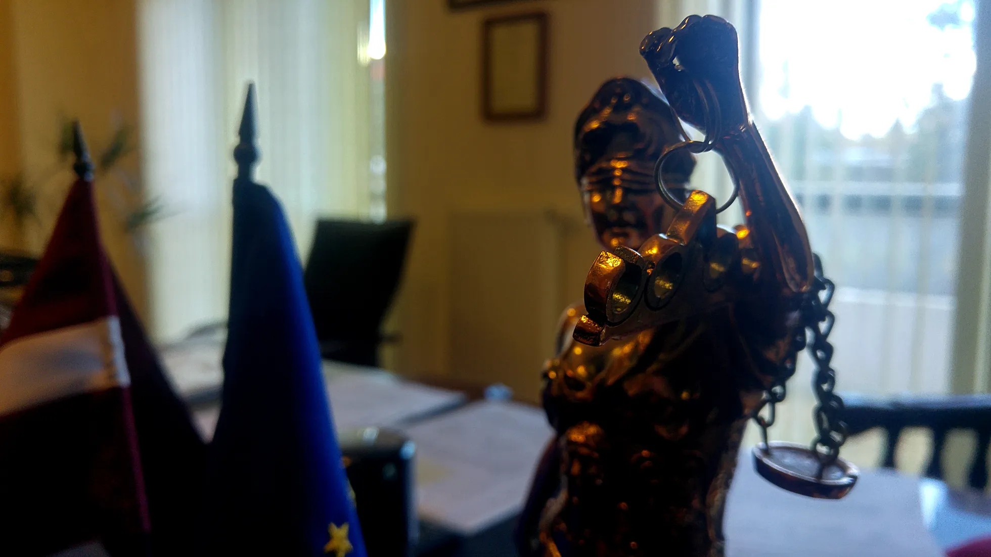 Raksta foto
