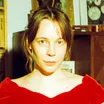 Helena Aadli