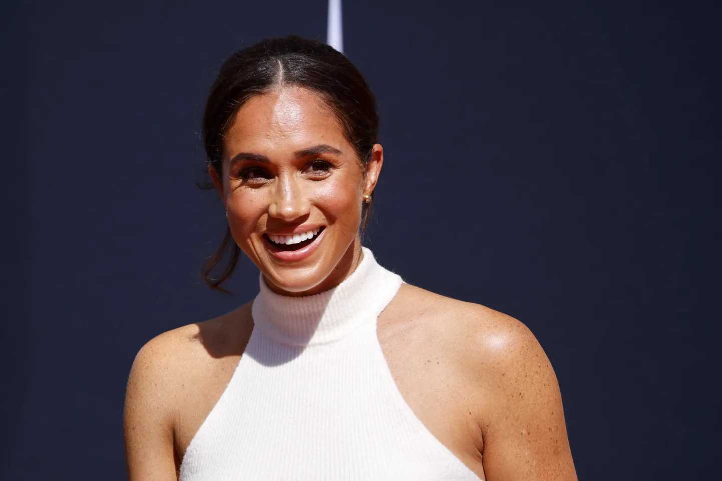 Hertsoginna Meghan Markle