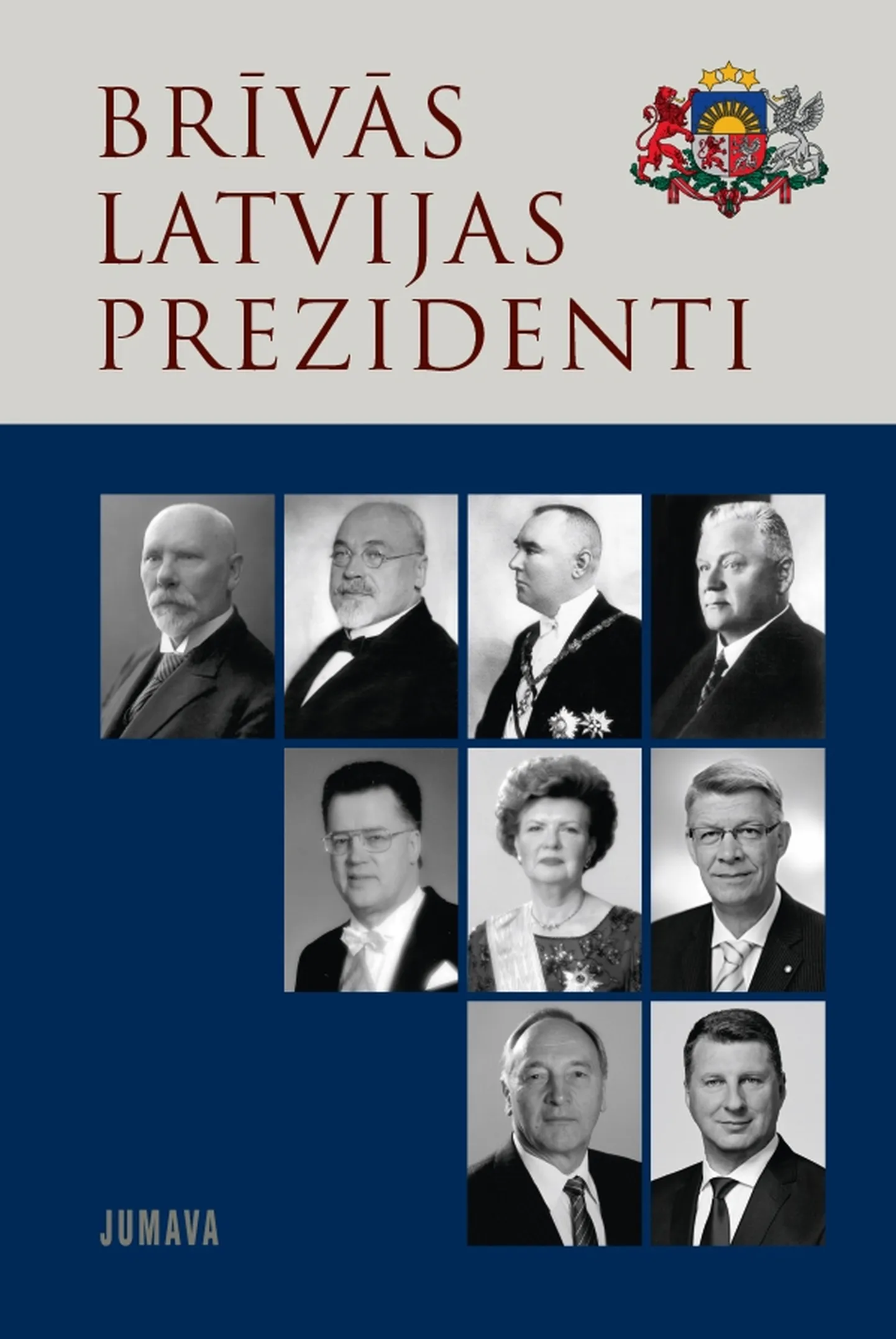 Raksta foto