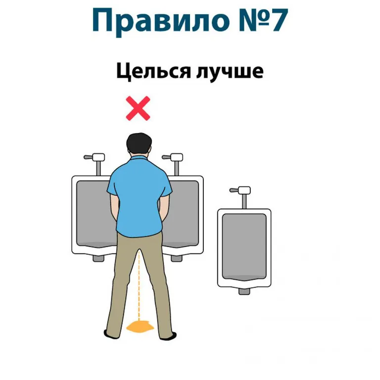 Фото статьи