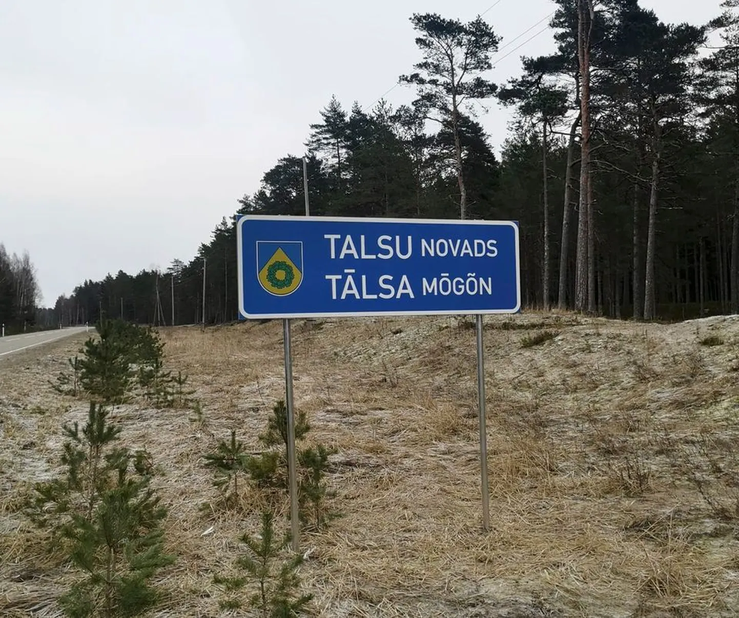 Raksta foto