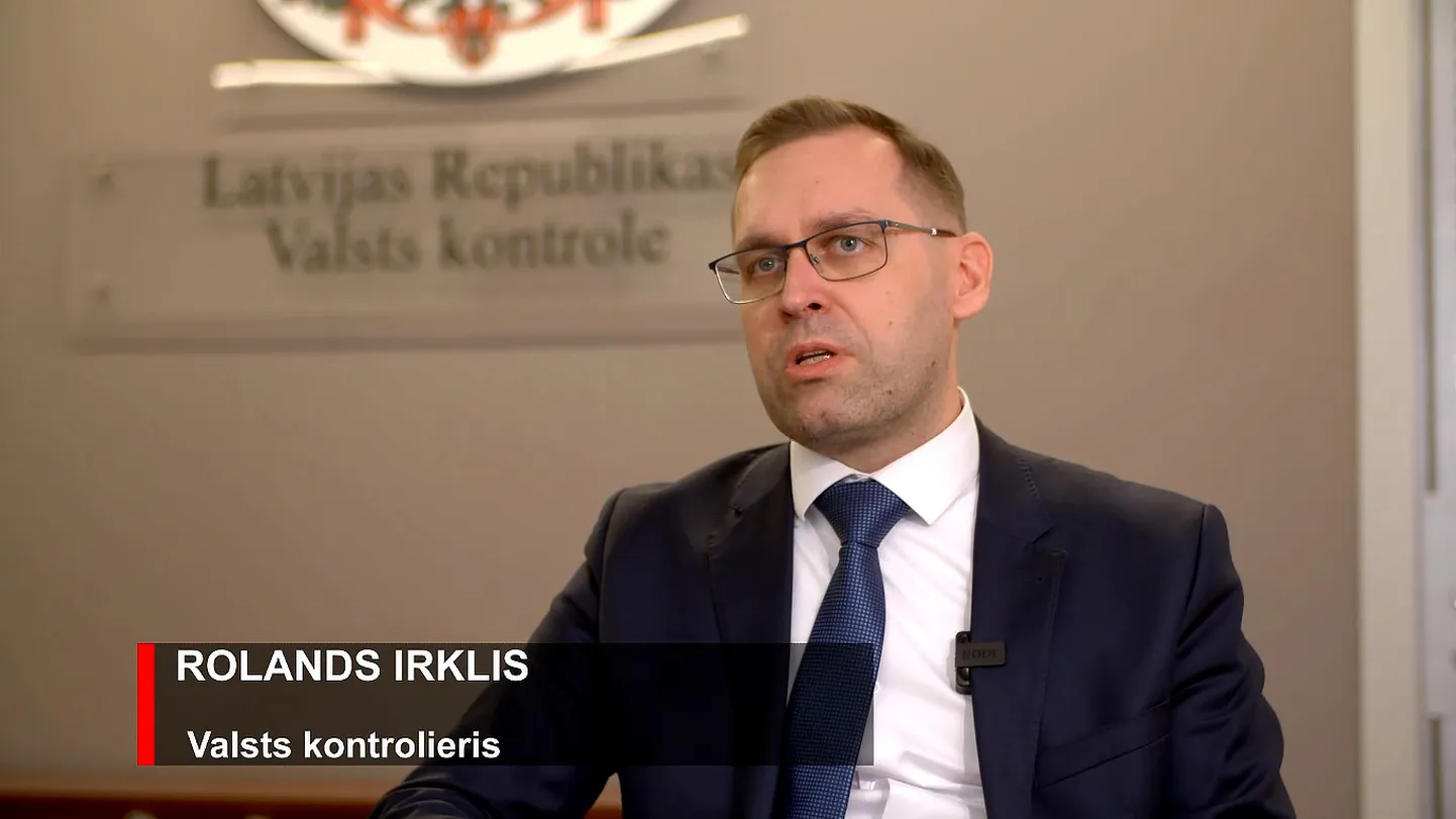 Raksta foto