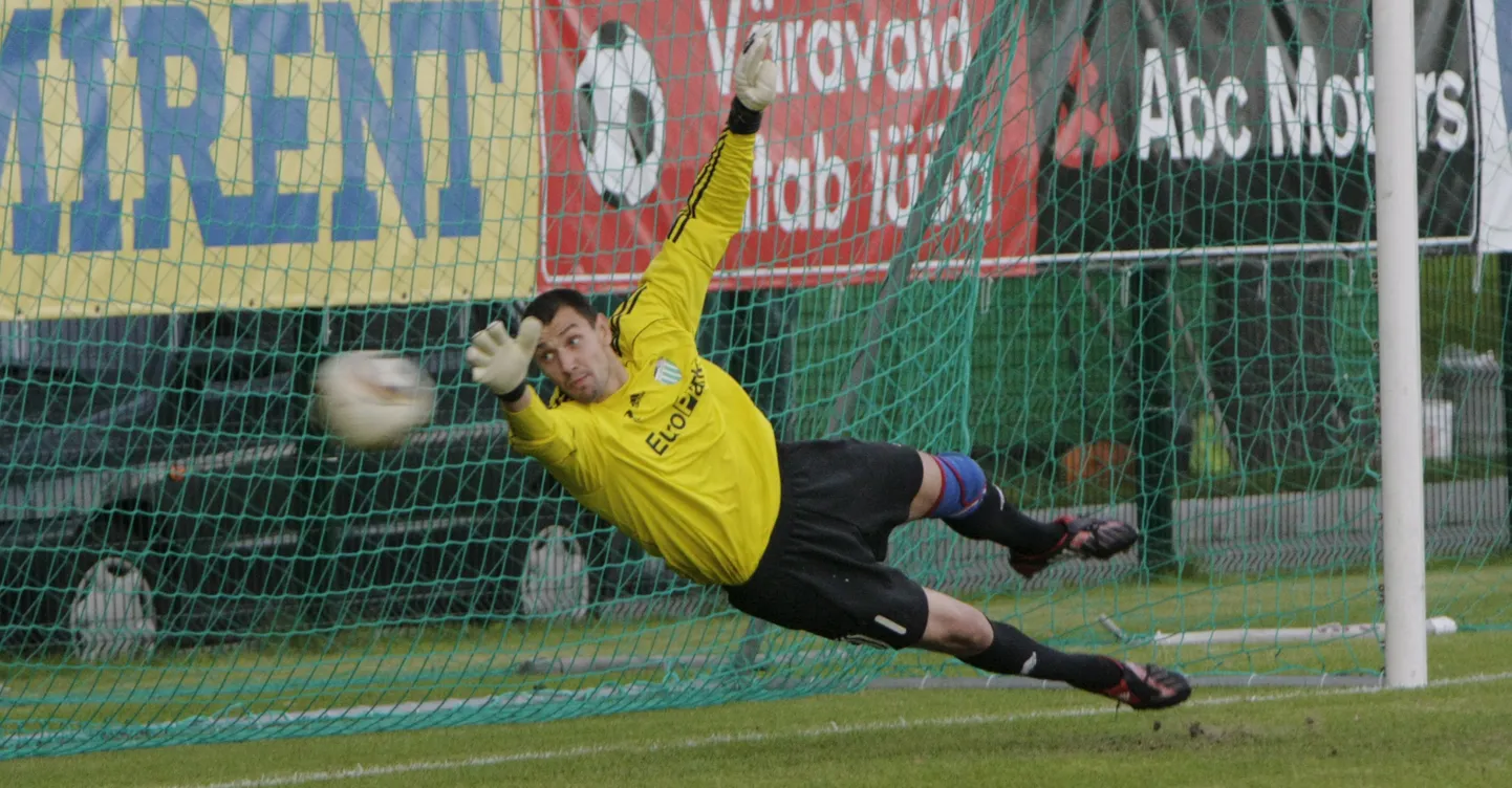 Roman Smiško.