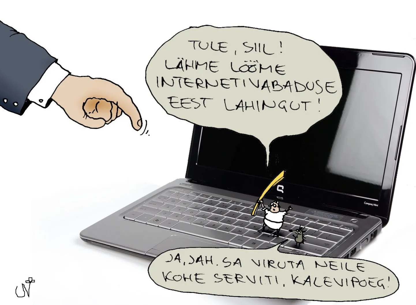 Artikli foto
