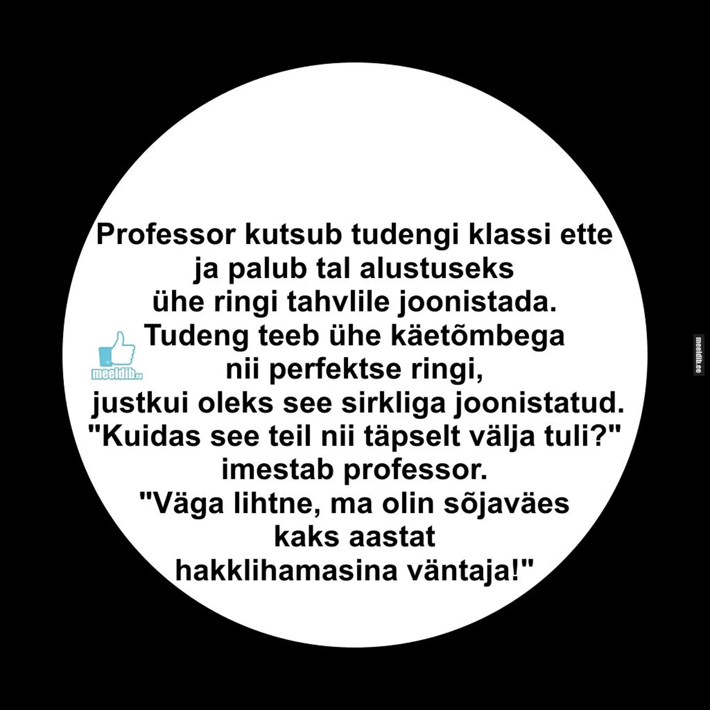 Artikli foto