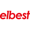 Elbest Kaubandus OÜ
