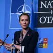 Kaja Kallas