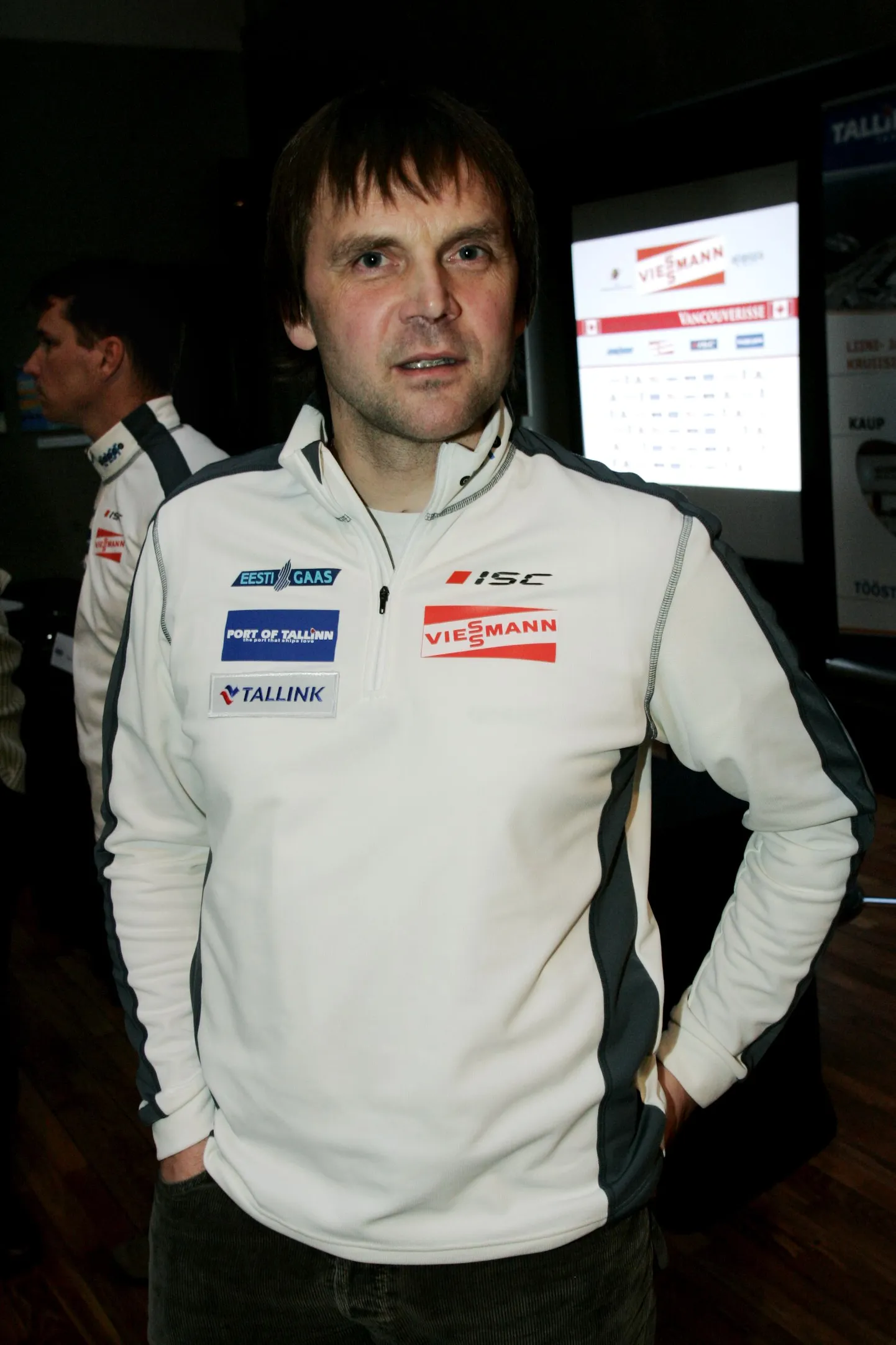 Aivar Nigol