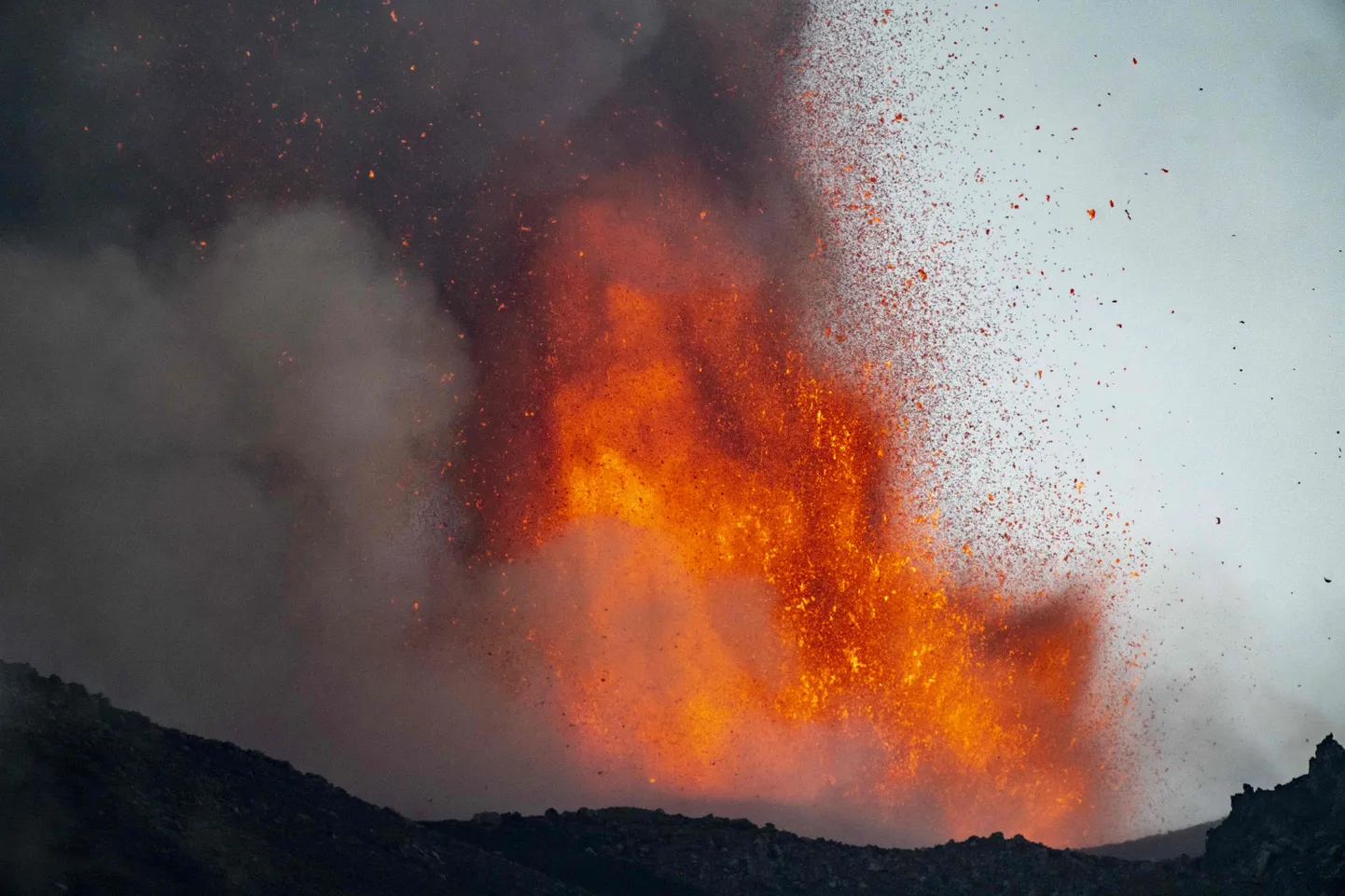 Etna