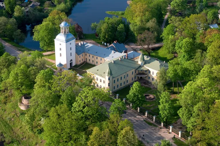 Jēkabpils