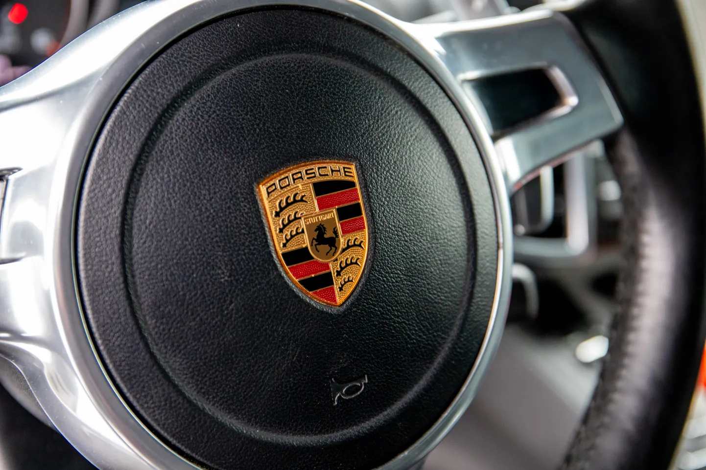 Pärnu 13JAN21 Audru ringrada. Porche , autosport, hobiauto.