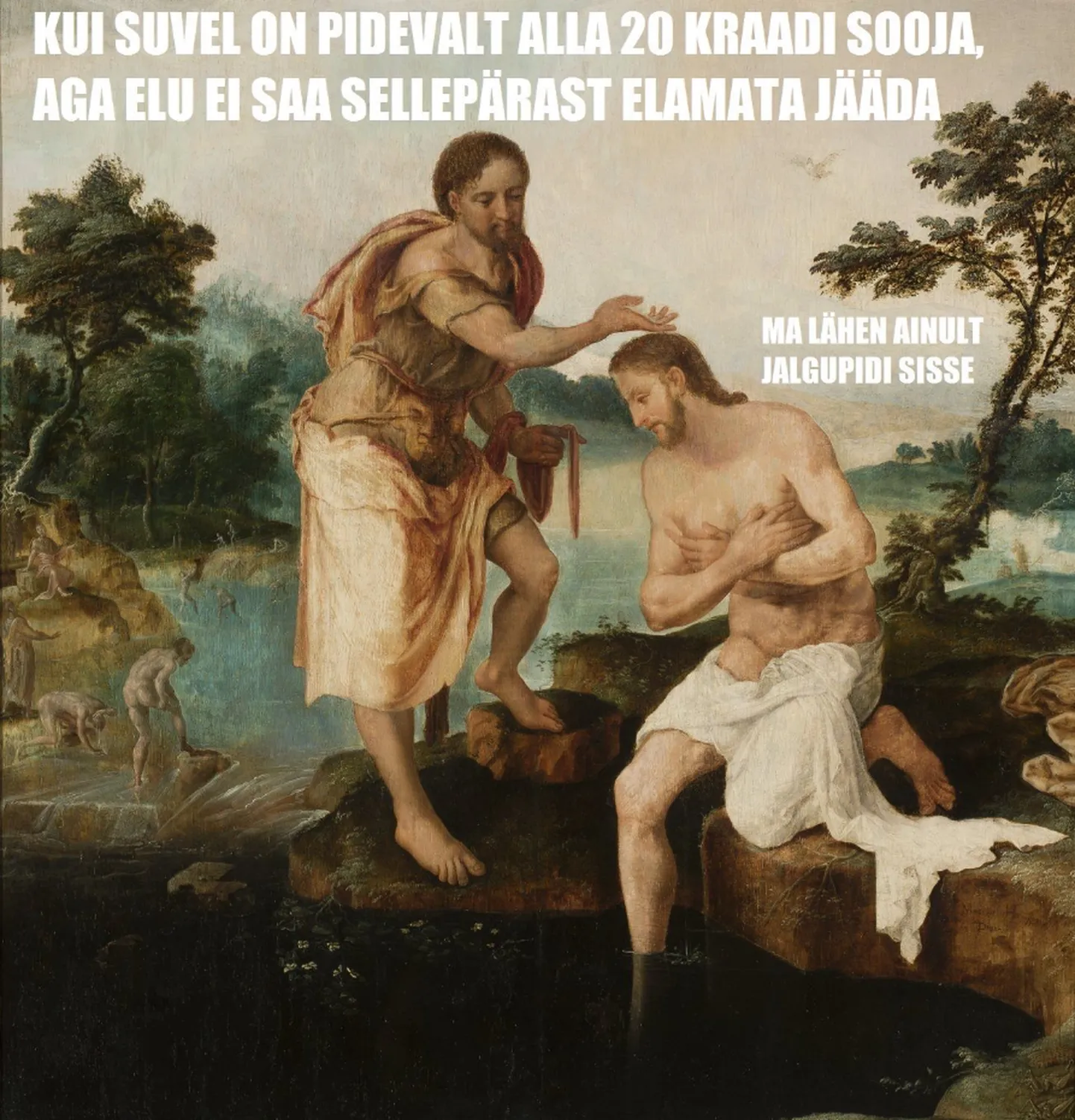 Artikli foto