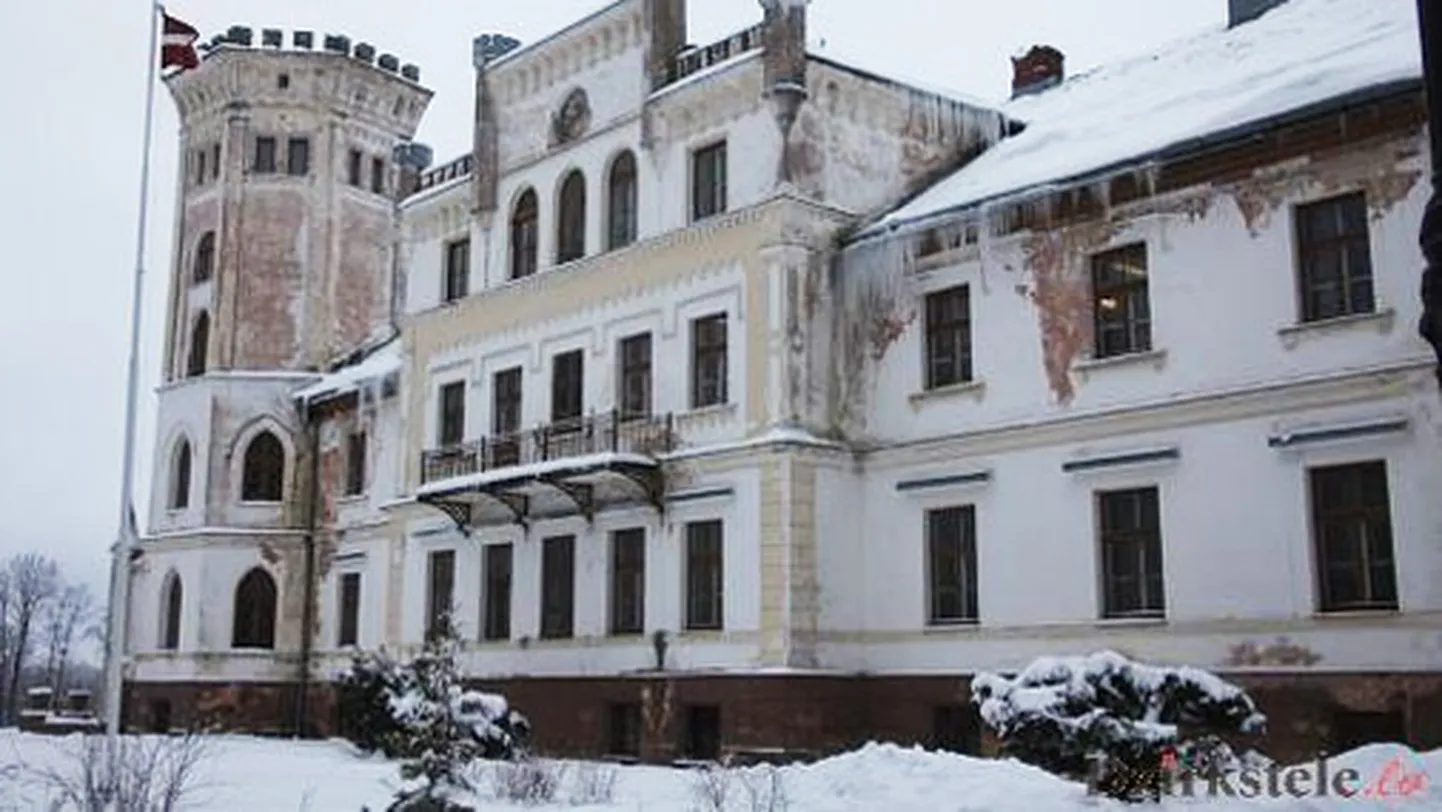 Raksta foto