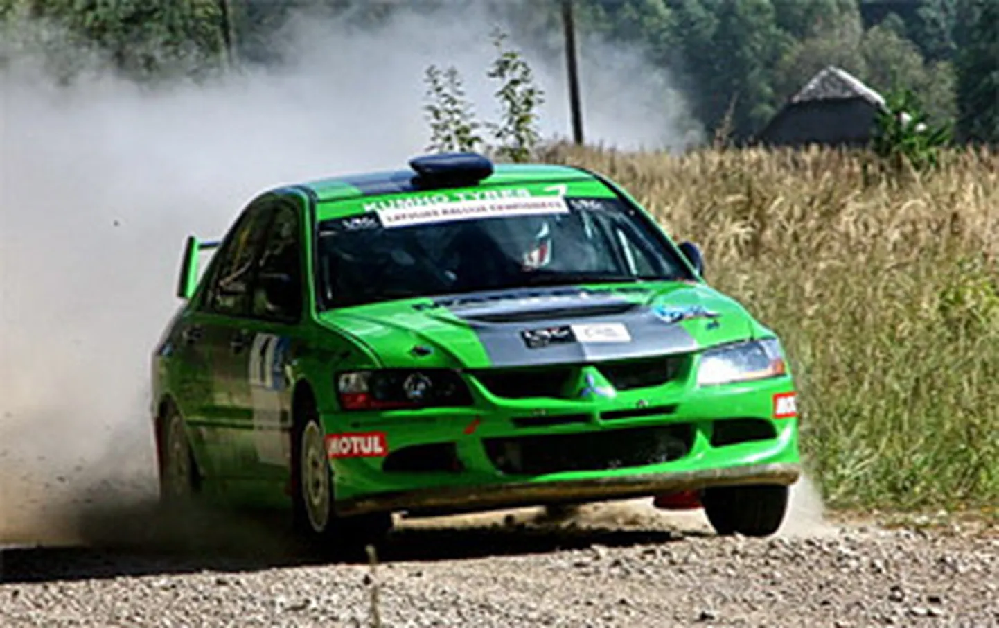 Raksta foto