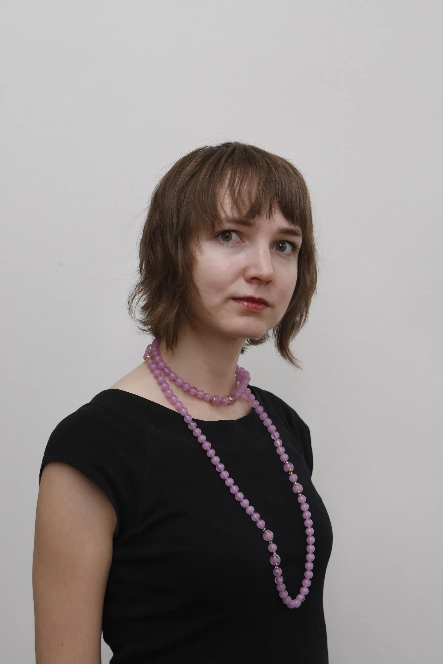 Sandra Niinepuu