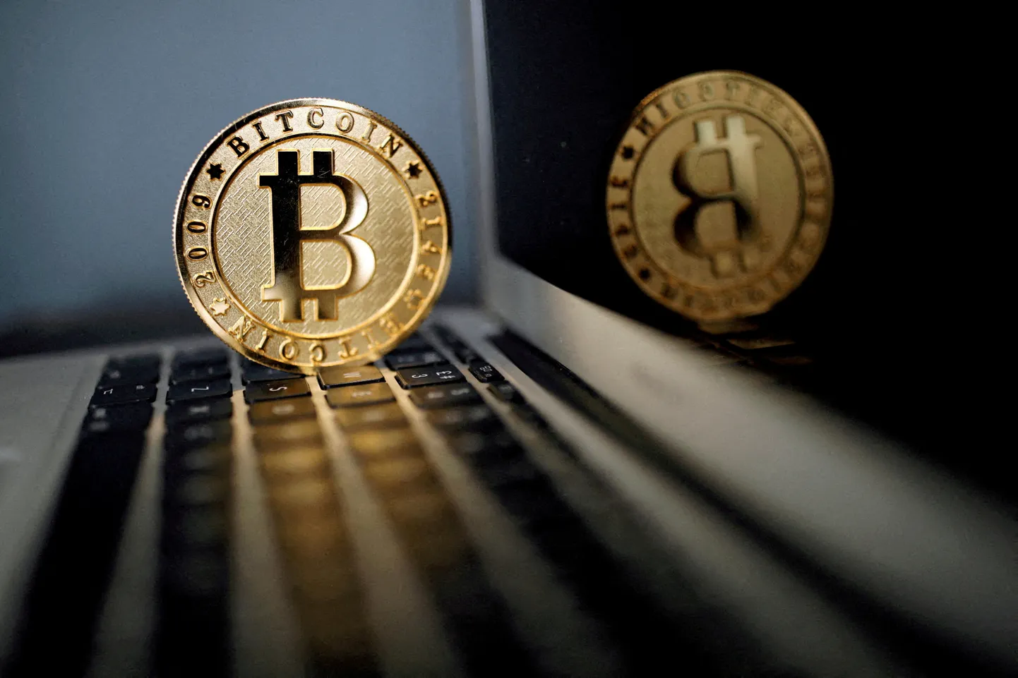 Bitcon