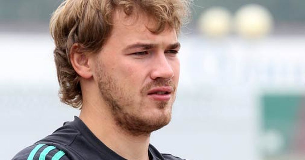 Дмитрия обухова. Дмитрия обухова. Аелжа обухов. Дмитрия обухова. Дмитрия обухова.